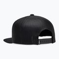 Кепка дитяча Fox Racing Absolute Sb Mesh Jr black 2