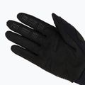 Рукавички велосипедні чоловічі Fox Racing Dirtpaw black 4
