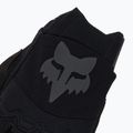 Рукавички велосипедні чоловічі Fox Racing Dirtpaw black 5