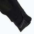 Рукавички велосипедні чоловічі Fox Racing Dirtpaw black 6