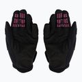 Рукавички велосипедні дитячі Fox Racing Kids Dirtpaw Jr black/pink 3