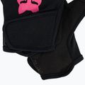 Рукавички велосипедні дитячі Fox Racing Kids Dirtpaw Jr black/pink 6