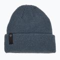 Шапка чоловіча Fox Racing Machinist Beanie citadel