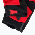 Рукавички велосипедні чоловічі Fox Racing Dirtpaw fluorescent 6
