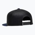 Кепка дитяча Fox Racing Absolute Sb Mesh Jr midnight 2