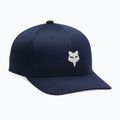 Кепка дитяча Fox Racing Lithotype 110 Sb Jr midnight