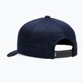 Кепка дитяча Fox Racing Lithotype 110 Sb Jr midnight 2