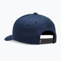 Кепка дитяча Fox Racing Fox Head 110 Snapback Jr midnight 2