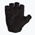 Чоловічі велосипедні рукавички Fox Racing Ranger Gel Short чорні 6