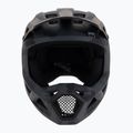 Шолом велосипедний Fox Racing Rampage Camo black camo 2