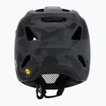 Шолом велосипедний Fox Racing Rampage Camo black camo 4