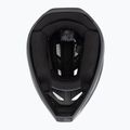 Шолом велосипедний Fox Racing Rampage Camo black camo 5