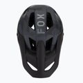 Шолом велосипедний Fox Racing Rampage Camo black camo 6