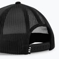 Кепка жіноча Fox Racing Boundary Trucker W black/pink 4