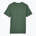Чоловіча велофутболка Fox Racing Absolute hunter green 2