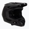 Шолом велосипедний Fox Racing Rampage MT matte black