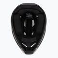 Шолом велосипедний Fox Racing Rampage MT matte black 5