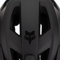 Шолом велосипедний Fox Racing Rampage MT matte black 7