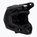 Шолом велосипедний Fox Racing Rampage MT matte black 8