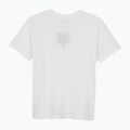 Футболка жіноча Fox Racing Fox Head SS Tee white/clear 2