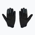 Рукавички велосипедні чоловічі Fox Racing Defend Lo-Pro Fire black 3