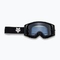 Окуляри велосипедні Fox Racing Airspace Core black