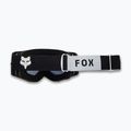 Окуляри велосипедні Fox Racing Airspace Core black 2