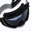 Окуляри велосипедні Fox Racing Airspace Core black 3