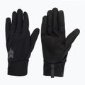 Рукавички велосипедні чоловічі Fox Racing Ranger Water black