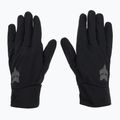 Рукавички велосипедні чоловічі Fox Racing Ranger Water black 2