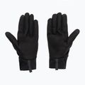 Рукавички велосипедні чоловічі Fox Racing Ranger Water black 3