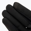 Рукавички велосипедні чоловічі Fox Racing Ranger Water black 4