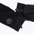 Рукавички велосипедні чоловічі Fox Racing Ranger Water black 5