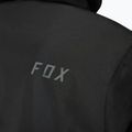 Куртка велосипедна жіноча Fox Racing Ranger 2.5L Water W black 6