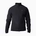 Куртка велосипедна чоловіча Fox Racing Defend Fire Alpha black 5