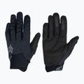 Рукавички велосипедні чоловічі Fox Racing Defend Wind Offroad black