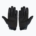 Рукавички велосипедні чоловічі Fox Racing Defend Wind Offroad black 3
