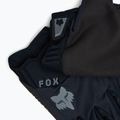 Рукавички велосипедні чоловічі Fox Racing Defend Wind Offroad black 6