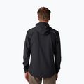 Куртка велосипедна чоловіча Fox Racing Ranger Wind Pullover black 2