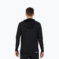 Кофта велосипедна чоловіча Fox Racing Defend Thermal Hoodie black 2