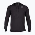 Кофта велосипедна чоловіча Fox Racing Defend Thermal Hoodie black 6