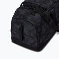 Сумка Fox Racing Podium 180 266 л black camo 5