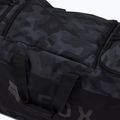 Сумка дорожня Fox Racing Shuttle 180 Roller 152 л black camo 3