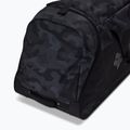 Сумка дорожня Fox Racing Shuttle 180 Roller 152 л black camo 4