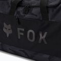 Сумка дорожня Fox Racing Shuttle 180 Roller 152 л black camo 7