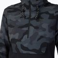 Куртка велосипедна чоловіча Fox Racing Ranger Wind Pullover black camo 3