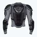 Чоловічий велокомбінезон Fox Racing Titan Sport хмарно-сірий 2