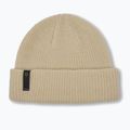 Шапка чоловіча Fox Racing Machinist Beanie cream