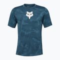 Футболка велосипедна чоловіча Fox Racing Ranger Tru Dri dark vintage