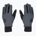 Рукавички велосипедні чоловічі Fox Racing Defend Thermo graphite 2